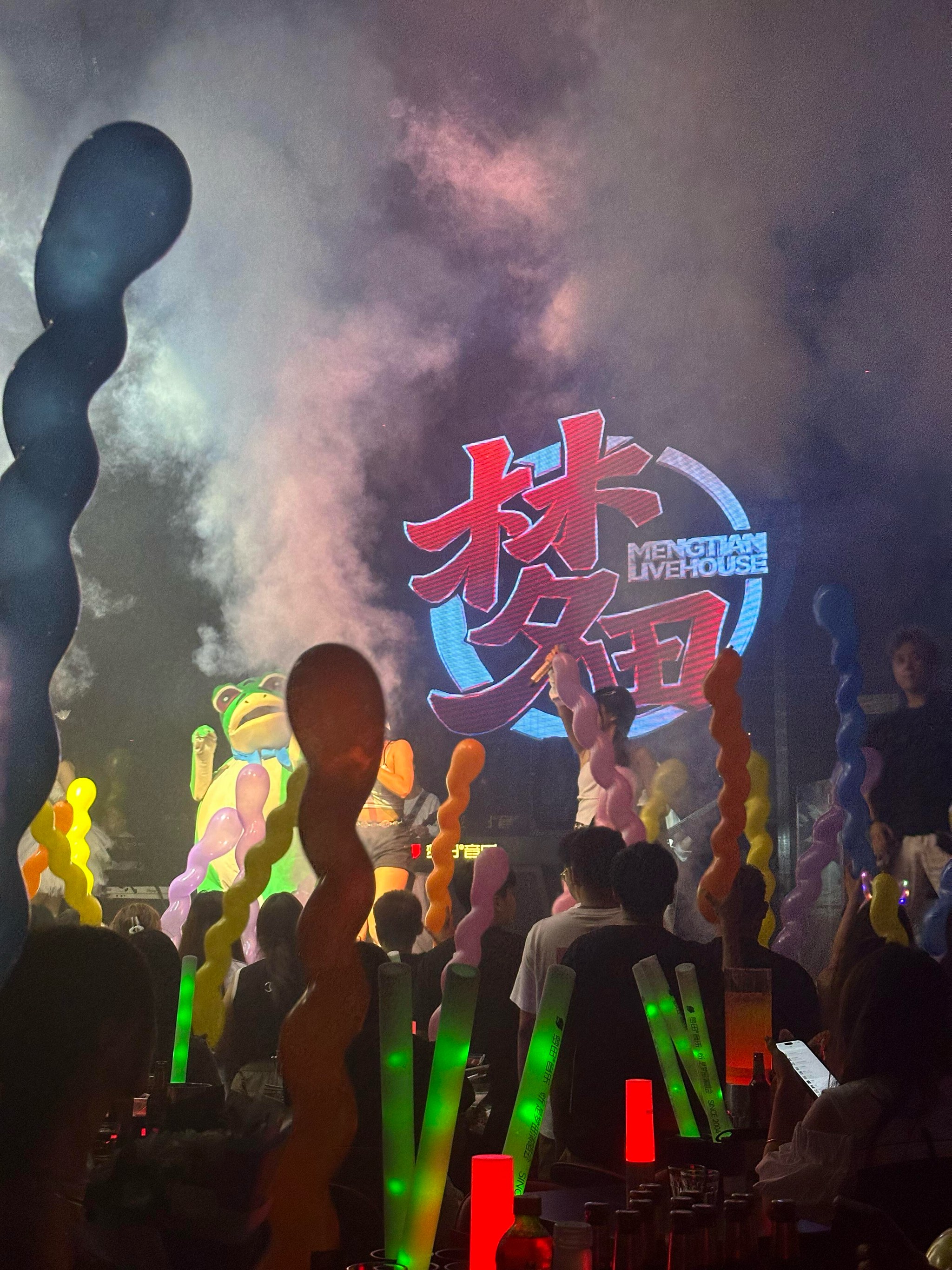 重庆小时场ktv商务预定，地点选择哪家-北碚区小时场ktv预定